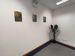 Ubi Techpark (D14), Factory #624955901